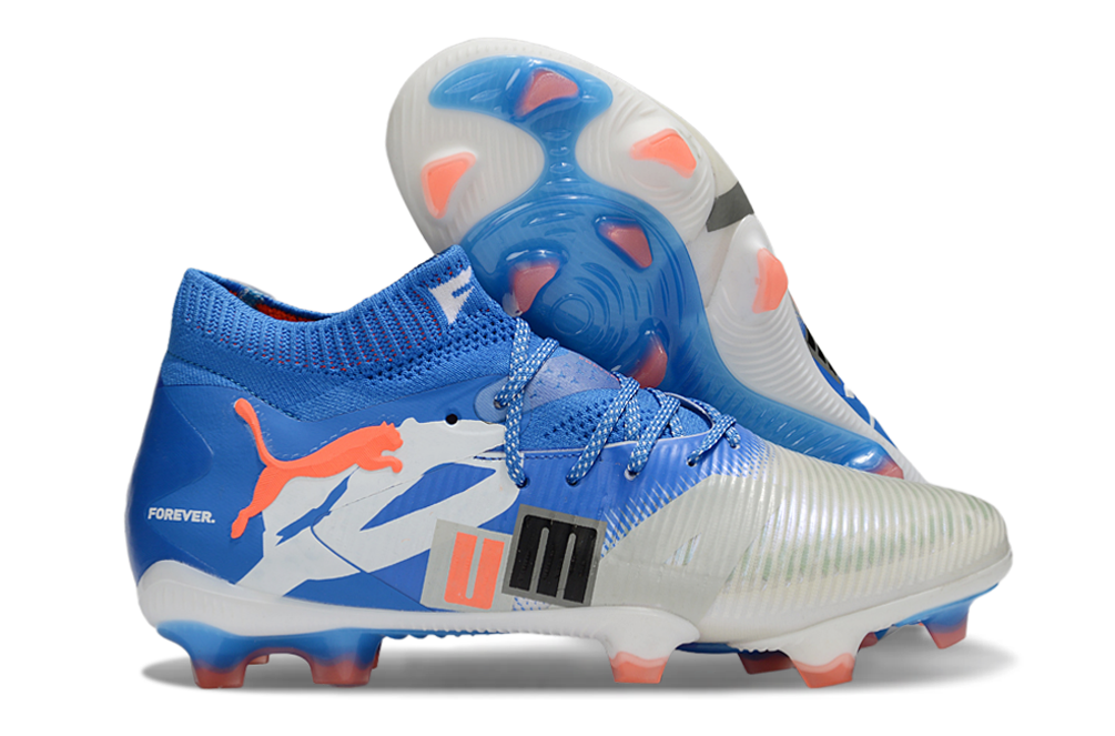 PUMA FUTURE 8 ULTIMATE ELITE CAMPO (PRONTA ENTREGA)