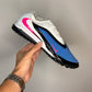 NIKE PHANTOM GX6 ELITE SOCIETY (PRONTA ENTREGA)
