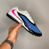 NIKE PHANTOM GX6 ELITE SOCIETY (PRONTA ENTREGA)
