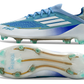 Chuteira Adidas F50 "Yamal`s" Elite Campo