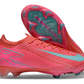 NIKE MERCURIAL AIRZOOM VAPOR 17 ELITE CAMPO (PRONTA ENTREGA)