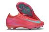 NIKE MERCURIAL AIRZOOM VAPOR 17 ELITE CAMPO (PRONTA ENTREGA)