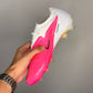 NIKE PHANTOM GX6 ELITE CAMPO (PRONTA ENTREGA)