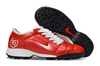 NIKE TOTAL 90 ELITE SOCIETY (PRONTA ENTREGA)