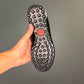 ADIDAS COPA MUNDIAL ELITE SOCIETY (PRONTA ENTREGA)