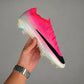 NIKE VAPOR 17 ELITE CAMPO (PRONTA ENTREGA)