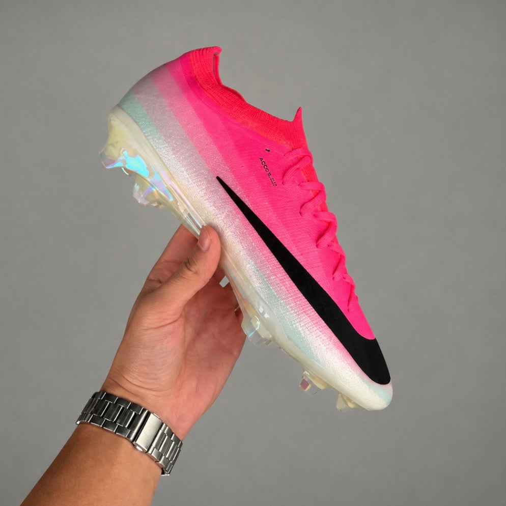 NIKE VAPOR 17 ELITE CAMPO (PRONTA ENTREGA)