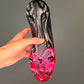 ADIDAS X SPEEDPORTAL ELITE CAMPO (PRONTA ENTREGA)