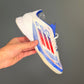 ADIDAS F50 ELITE FUTSAL (PRONTA ENTREGA)