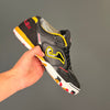 JOMA TOP FLEX ELITE FUTSAL (PRONTA ENTREGA)