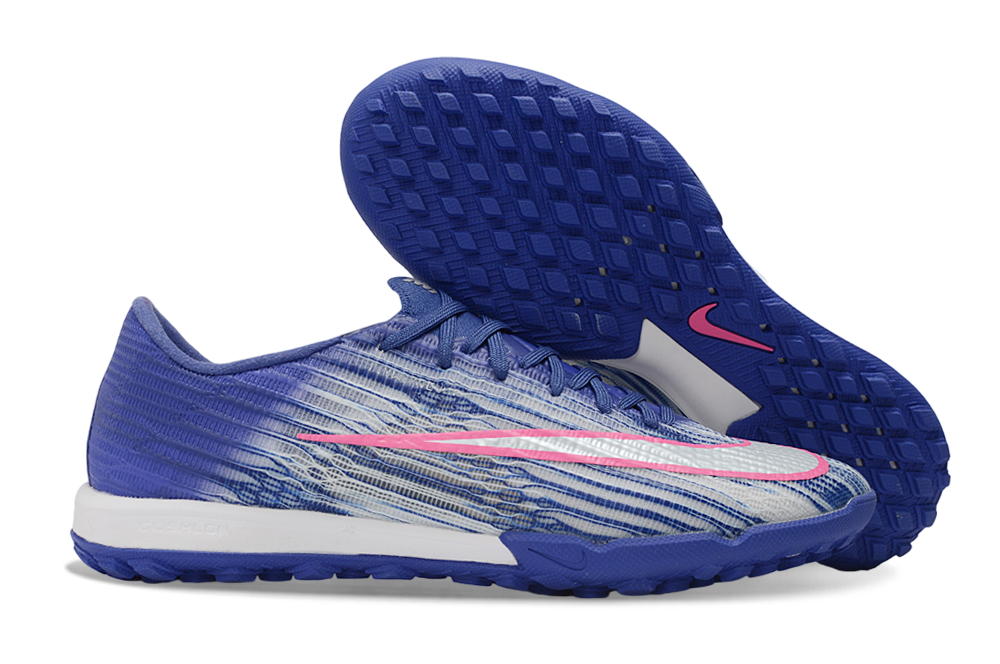 NIKE SUPERFLY 11 ELITE SOCIETY (PRONTA ENTREGA)
