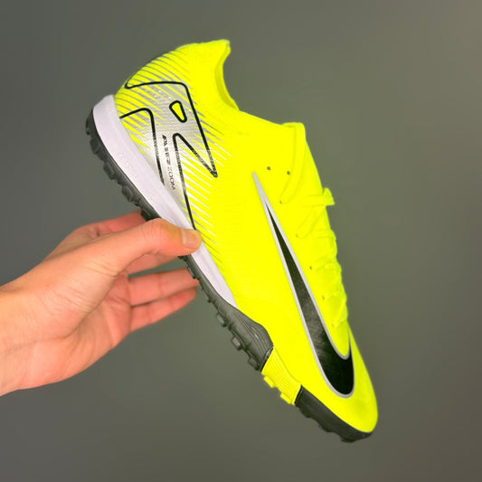 NIKE MERCURIAL AIRZOOM VAPOR 17 ELITE SOCIETY (PRONTA ENTREGA)