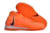 NIKE PHANTOM LUNA ELITE SOCIETY (PRONTA ENTREGA)