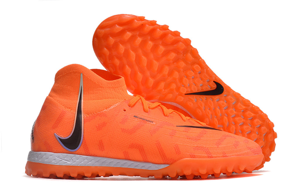NIKE PHANTOM LUNA ELITE SOCIETY (PRONTA ENTREGA)