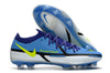 NIKE PHANTOM GT 2 ELITE CAMPO (PRONTA ENTREGA)