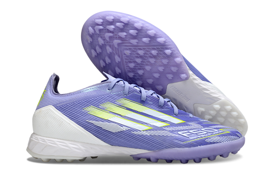 ADIDAS F50 ELITE SOCIETY (PRONTA ENTREGA)