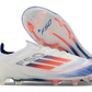 Chuteira Adidas F50 Elite Campo