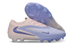NIKE PHANTOM GX 6 ELITE CAMPO (PRONTA ENTREGA)