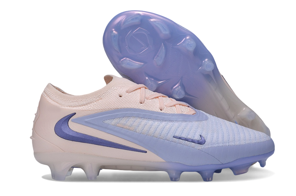 NIKE PHANTOM GX 6 ELITE CAMPO (PRONTA ENTREGA)