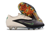 NIKE PHANTOM GX 6 ELITE CAMPO (PRONTA ENTREGA)
