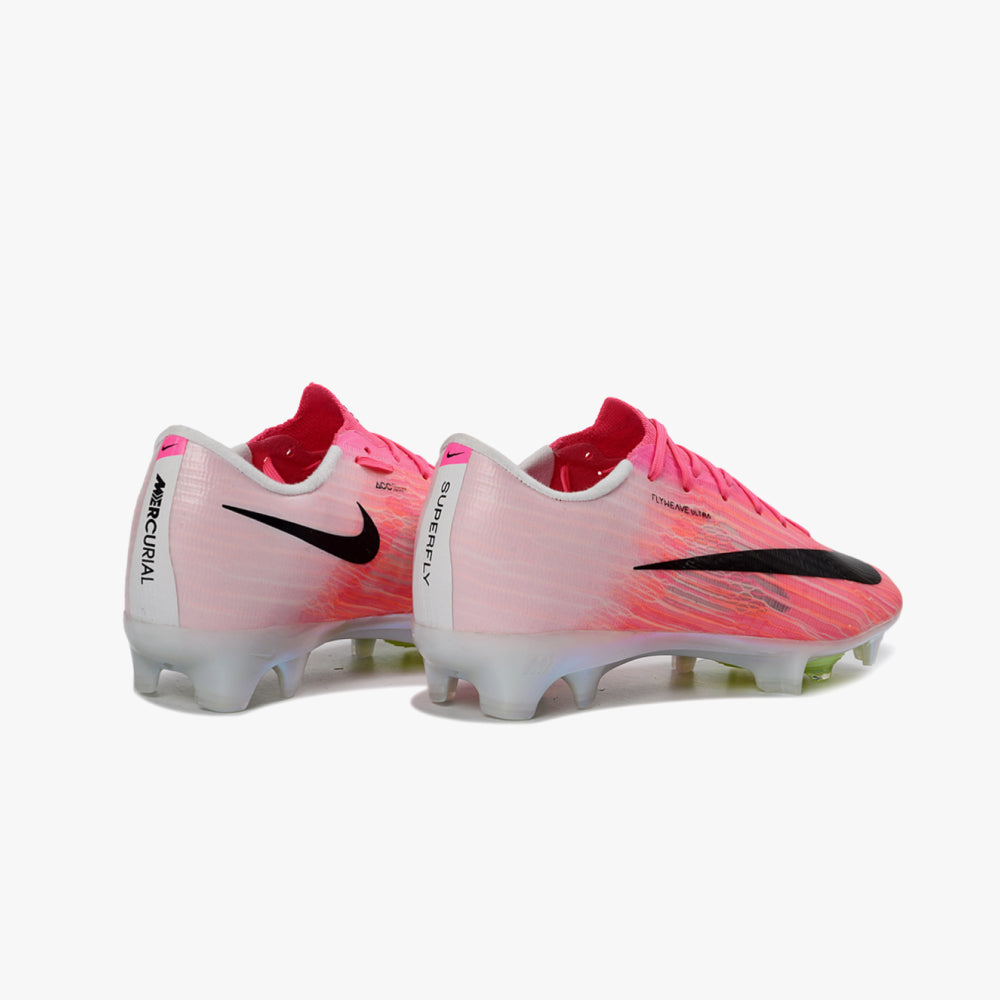 NIKE MERCURIAL SUPERFLY 11 ELITE CAMPO (PRONTA ENTREGA)