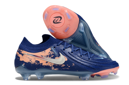 NIKE PHANTOM LUNA ELITE CAMPO (PRONTA ENTREGA)