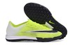 NIKE SUPERFLY 11 ELITE SOCIETY (PRONTA ENTREGA)