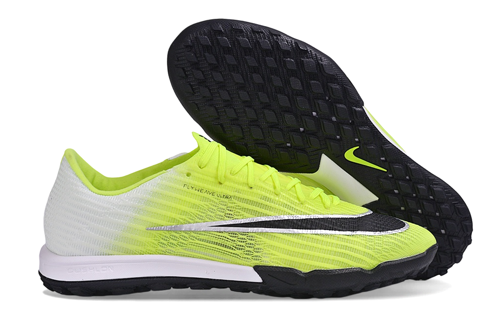 NIKE SUPERFLY 11 ELITE SOCIETY (PRONTA ENTREGA)
