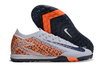 NIKE MERCURIAL VAPOR 16 ELITE SOCIETY (PRONTA ENTREGA)