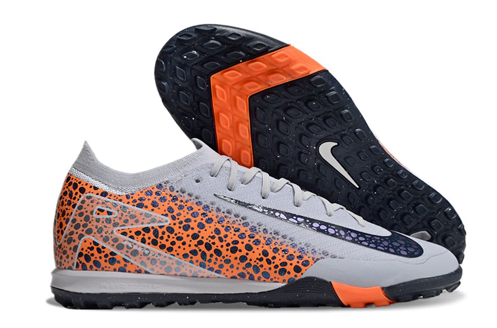 NIKE MERCURIAL VAPOR 16 ELITE SOCIETY (PRONTA ENTREGA)