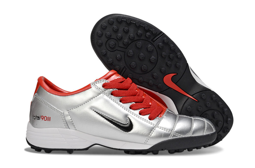 NIKE TOTAL 90 ELITE SOCIETY (PRONTA ENTREGA)