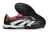 ADIDAS PREDATOR TONGUE SOCIETY (PRONTA ENTREGA)