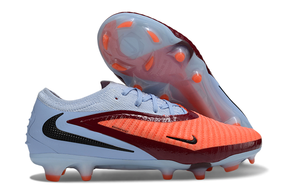 NIKE PHANTOM GX 6 ELITE CAMPO (PRONTA ENTREGA)