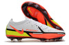 NIKE PHANTOM GT 2 ELITE CAMPO (PRONTA ENTREGA)