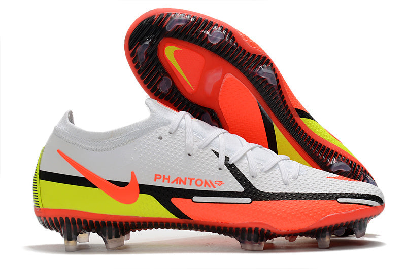 NIKE PHANTOM GT 2 ELITE CAMPO (PRONTA ENTREGA)