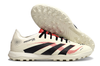 ADIDAS PREDATOR TONGUE SOCIETY (PRONTA ENTREGA)