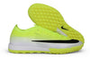 NIKE MERCURIAL VAPOR 17 ELITE SOCIETY (PRONTA ENTREGA)
