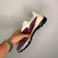 NIKE PHANTOM GX6 ELITE SOCIETY (PRONTA ENTREGA)