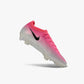 NIKE MERCURIAL AIRZOOM VAPOR 17 ELITE CAMPO (PRONTA ENTREGA)
