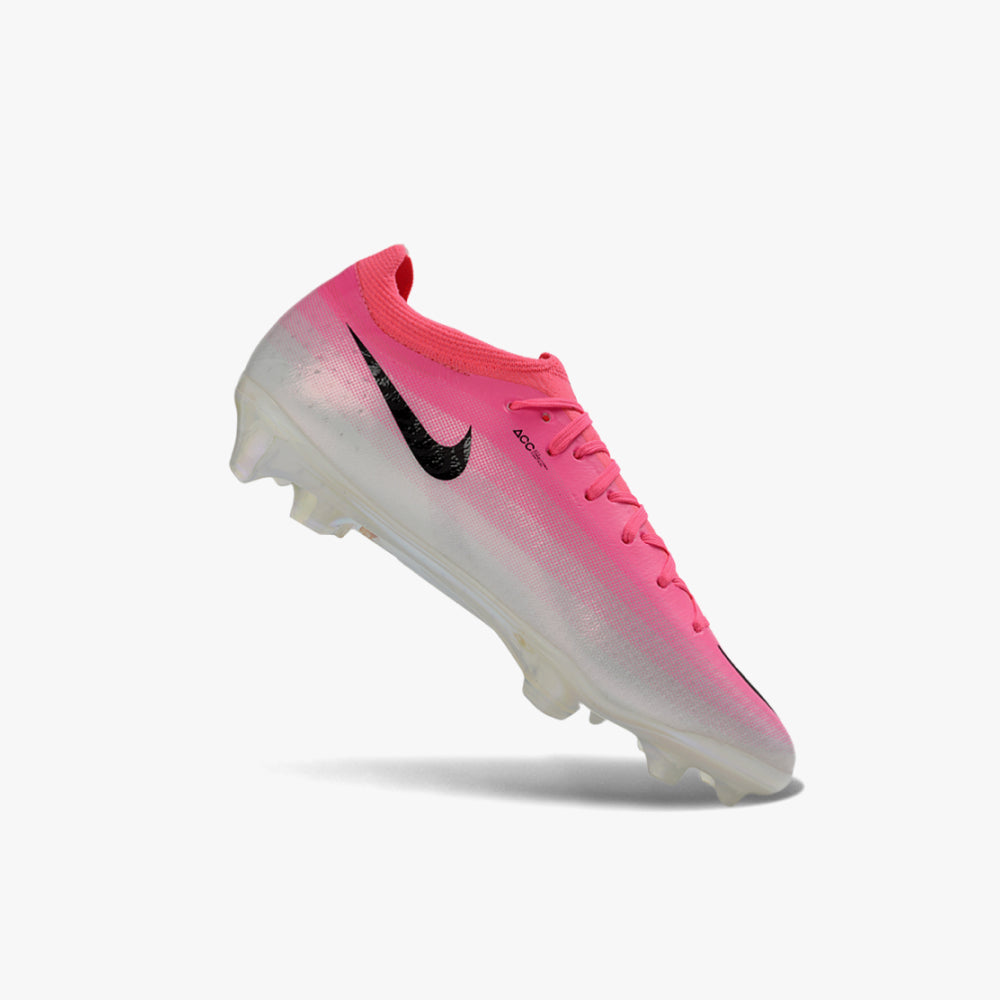 NIKE MERCURIAL AIRZOOM VAPOR 17 ELITE CAMPO (PRONTA ENTREGA)