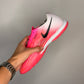 NIKE SUPERFLY 11 ELITE SOCIETY (PRONTA ENTREGA)