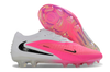 NIKE PHANTOM GX 6 ELITE CAMPO (PRONTA ENTREGA)