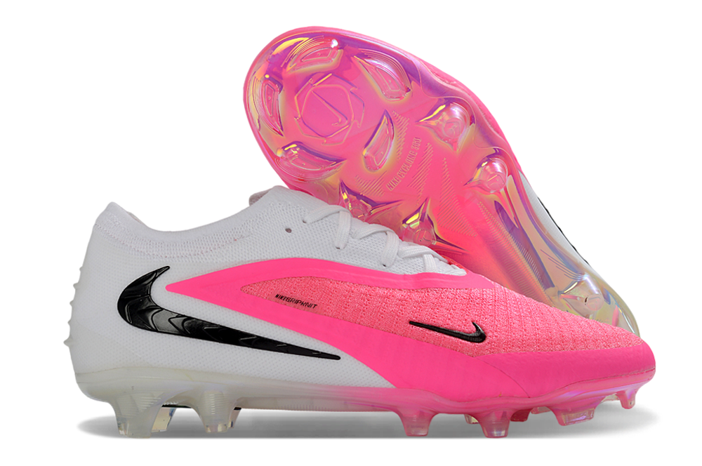 NIKE PHANTOM GX 6 ELITE CAMPO (PRONTA ENTREGA)