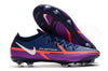 NIKE PHANTOM GX 6 ELITE CAMPO (PRONTA ENTREGA)