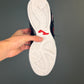 JOMA TOP FLEX ELITE FUTSAL (PRONTA ENTREGA)