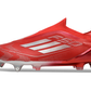 Chuteira Adidas F50 "Yamal`s" Elite Campo