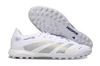 ADIDAS PREDATOR TONGUE SOCIETY (PRONTA ENTREGA)