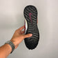NIKE PHANTOM GX6 ELITE SOCIETY (PRONTA ENTREGA)