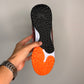 PUMA FUTURE ULTIMATE ELITE SOCIETY (PRONTA ENTREGA)