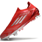 Chuteira Adidas F50 "Yamal`s" Elite Campo